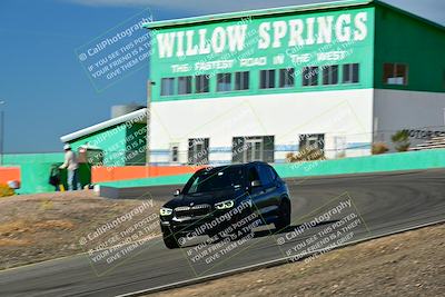 media/Oct-26-2025-West Coast Racing (Sun) [[131b992cb6]]/Green Group/Session 1 (Turn 4b)/